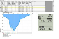 Fullscreen capture 672010 45851 PM.jpg