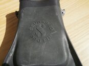 SP ProFin_logo.jpg