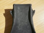 SP ProFin_1.jpg