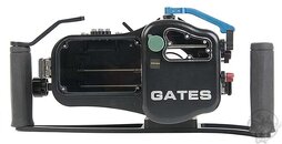 Gates_HFS21.005.jpg