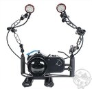 Gates_HFS21_Light_and_Motion_SunRay_1200.002.jpg