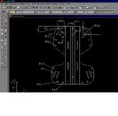 Autocad Plate.JPG