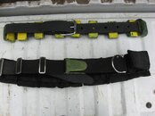 WeightBelt1.jpg