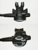 Atomic-Z2X-Regulator.jpg