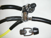 Atomic-DIN-First-w-Yolk-Adapter.jpg