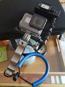 20170613_142236.jpg 20170613_142236.jpg