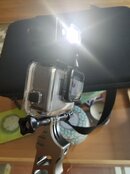 20170613_142335.jpg 20170613_142335.jpg