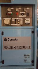 20170603_131323.jpg