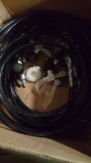 20170603_131718.jpg