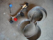 DSC02011.JPG
