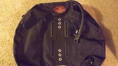 DSCF5737.JPG