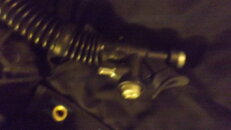 DSCF5743.JPG