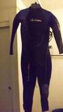 DSCF5720.JPG