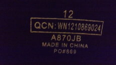 DSCF5724.JPG