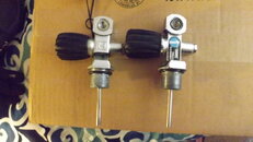 DSCF5729.JPG