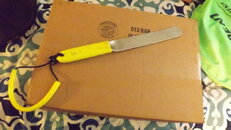 DSCF5731.JPG