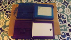 DSCF5735.JPG