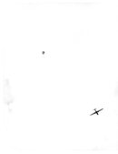 Bill Davison's 1968 Jump001.jpg