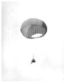 Bill Davison's 1968 Jump002.jpg