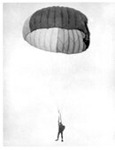 Bill Davison's 1968 Jump003.jpg