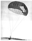Bill Davison's 1968 Jump004.jpg