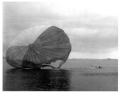 Bill Davison's 1968 Jump007.jpg