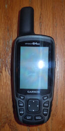 Garmin GPSmap64st.jpg