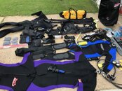 Dive gear 1.JPG