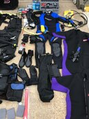 Dive gear 2.JPG