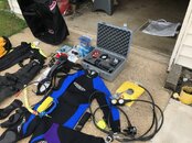 Dive gear.JPG