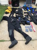 Dive gear 10.JPG