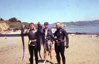 NW Diving History002.jpg