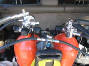 AIR I Twins.JPG