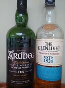 Ardbeg.jpg