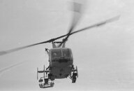 HH-43B Basket Hoist.jpg