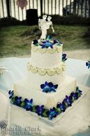 IMG_4893.jpg