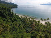 Magic Bay Villa 2.JPG