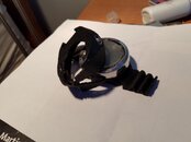 boot removed.jpg