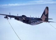 HC-130 60219 refueling bird.jpg