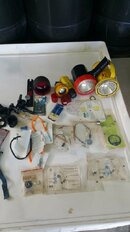 20170630_133222.jpg