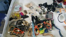 20170630_133241.jpg