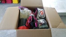 20170630_142008.jpg