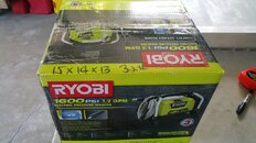 20170630_142257.jpg