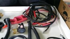 20170630_134433.jpg
