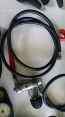 20170630_134513.jpg