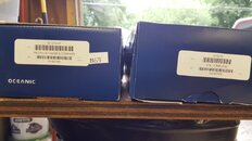 20170625_134935.jpg