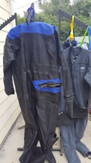 20170624_191147.jpg