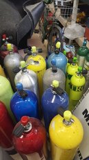 20170702_144142.jpg