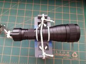 20170706_101505.jpg