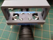 20170706_101518.jpg